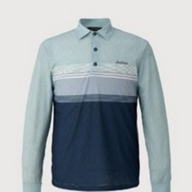 인디안 [남성 봄 특가상품] NC강서 남성 청량 캐주얼 한기장 티셔츠 MISALYS1311md