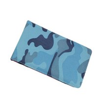 골프스코어카드 골프타수계산기 야다지북 스코어카드 1set 골프 스코어 카드 홀더 골키퍼 골프 스코어 북 커버 수첩 득점 2개의 골프 스코어 카드 amp 연필 앰프 1개 커버, 1-연한 초록색