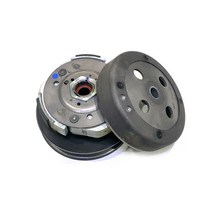 스즈키 NEX125 드리븐풀리앗세이/DH 드리븐페이스앗세이