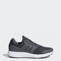아디다스 ADIDAS Galaxy 4 Shoes F36162