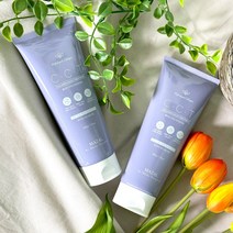 마잘 CCT 콜라겐 트리트먼트 카카오 정통 헤어샵 클리닉 실리콘없는 고영양 단백질 극손상모 녹은머리 탄머리 케어 200g, CCT 2개