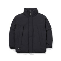 다이나핏 공용 MONZTER (몬스터) 미들 다운 YUW22530