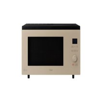 LG 디오스 광파오븐 오브제컬렉션 MLJ39CW (39L)