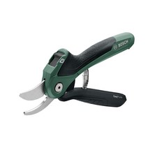 [BOSCH]충전전지용가위 EasyPrune 3.6V, 1개