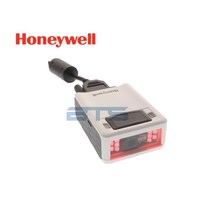 Honeywell Vuquest 3320g HD 고정식 2D 바코드 스캐너 키오스크, HD모델, USB