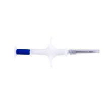GPS 위치추적기 강아지 미아방지 애완 동물 마이크로 칩 ISO FDX-B 개 Microchip 1.48x8mm 주입 ID 임플란트