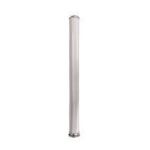드림철물 주름나팔 가구다리 60-600mm, 09) 500mm