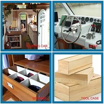 Rv 캐러밴 캠핑카 카라반래치 버튼 스타일 잠금 보트 RV Motorhome 홈 가구 안전 하드웨어 서랍 문, 한개옵션0, 한개옵션0