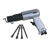 UDT 에어해머 UD-1042, 유나하이 본상품선택, 1개