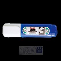 마켓덤 펜텔 수정액 12ML 문방구 학용품 사무용품