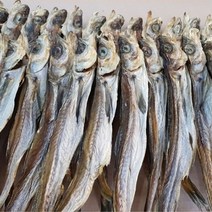 20미 술집기본안주 반노가리 여름안주 안주 을지로노가리 예쿵 건조 종류 먹태황태 건어물 속초 줄노가리 고성 어포 마른안주 안주거리 강원도특산품 짝태와노가리 시장 포차 업소용, 1, 본상품선택