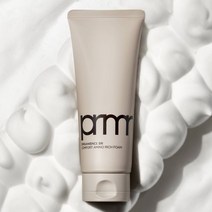 프리메라 오가니언스BR 컴포트 아미노 리치 폼 150ml, 1개