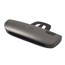 라미네이터 Prolami LM 4630 A3 카피어랜드 _ 39329EA, 비더쇼퍼BTS 쿠팡 본상품선택