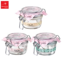 피도 테리나 케익&코 125ml 1+1, 핑크2p