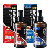 불스원샷 500ml 휘발유차 경유차용 블스원샷, 처피 휘발유차량용, 처피 본상품선택