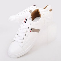 4cm 키높이 캐주얼 스니커즈 학생 운동화 신발