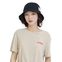 사계절 탈착 가발 모자 일체형 패션 단발머리 여자 수통모 벙거지 풀커버, 01 웨이브 15cm 다크 브라운 가발 코디