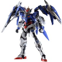 스트라이크프리덤 mgex 건담 메탈빌드 PG 애니메이션 주변 기기 건담 하이 간소 HG 1/144 펄스 데스티니 스타게이저 스트라이크 노아 프리덤 조립 모델 장난감 선물, HG 강화