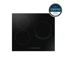 [하이마트] 삼성 (155mm) 올 플렉스 인덕션 NZ63T6777MR
