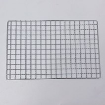 초벌기 그릴 고기 생선 굽는 기계 바베큐 야외 휴대용 바베큐 환경 친화적인 무연 바베큐 가정용 바베큐 마스터, 은