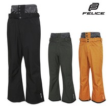 [펠리체] _베타 스키복 보드복 바지 남녀공용