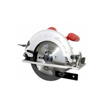 계양 CS-7CB 유선 원형톱 7인치 1100W 톱날별도 스킬, 단품