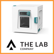 제이오텍/강제 순환 건조기/OF3-05W/기본형/신형/Forced Convection Oven/Basic New/JEIOTECH