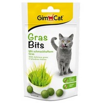 D17 짐펫 그라스비츠 50g, 쿠팡 본상품선택