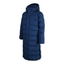 [푸마] KK 팀컵 롱 패디드자켓(93271602)