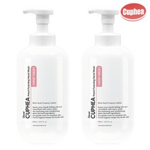 디어 쿠페아 포밍 피치 핸드워시 500ml x2개 손세정제 손소독제 답례품 선물 비누 친환경 물비누, 단품