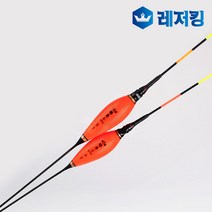 신형 승부사NO.2 민물낚시 전자찌 올림 내림 중층낚시, 30cm, 선택완료