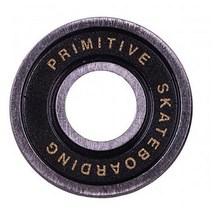 Primitive 스케이트 베어링 5547281348