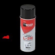 420ml_L-316_부식_내열_코팅제(스테인레스)_억제용(L-316) AB38, 상세페이지 참조