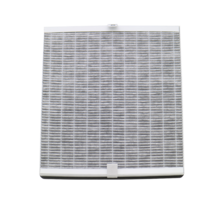 AC4158 필립스 AC4006 AC4081 AC4080 ACP007 공기 청정기 용 블랙 활성탄 HEPA 필터