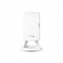 Aruba Instant On AP11D R2X16A 유무선AP PoE