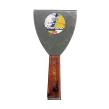 코이코 수공구 나무자루 헤라 4 100mm, 상세페이지 참조