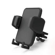 DL-210 갤럭시 S20/S21/울트라 자동차송풍구거치대