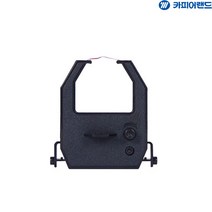 [풀리줄리] 타임맨 전용 출퇴근 인쇄 리본 카트리지 B타입 신형