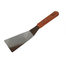 피자만들기 피자 햄버거터너 1개, -