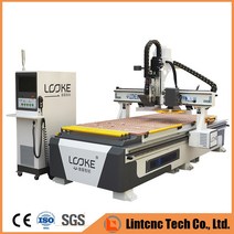 LTE라우터 와이파이확장기 라우터 무선라우터 와이파이에그 대한민국 4 축 목재 가구 CNC ATC 1325 1328 1530 목공 3D 조각 나무 캐비닛 기계 1300 × 2500, 2.Total