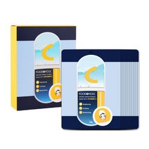 더마 브라이트닝 마스크 위드 비타민C 10, 푸드어홀릭 더마 딥 하이드레이팅 마스크 위드 비타민