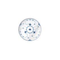 로얄코펜하겐 블루 하프 레이스 한식기 찬그릇 20cm 1102730 335175