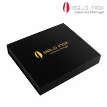 [KT알파쇼핑](사은품)벨로아이녹스 신혼 혼수 선물세트, 상세페이지참조, 기본상품