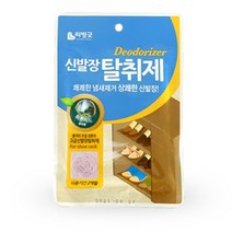 신발냄새 신발 악취 제거 신발장 탈취제 안전화, 피톤치드