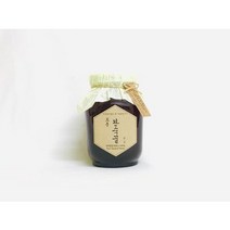 양구민들레 토종 완숙꿀 야생화꿀 /감로 500g 완숙벌꿀 100% 선물세트원산지: 상세설명참조
