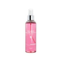 트로이아르케 힐링칵테일 앰플토너 레드, 6개, 200ml
