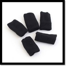 손가락 보호대 5p 건초염 터널증후군 염증 통증 아플때, 쿠팡 1, 쿠팡 본상품선택