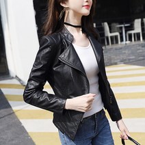 내일 김희선 문서윤 자켓 재킷 스타일 패션 옷