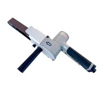 [와이제이] 540mm 15 EA 30mm UDT 에어벨트샌더 000RPM UD-9630, 상세페이지 참조