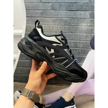 매장정품!! [스케쳐스 2001구로] SL0 MC2 2Y 012 BBK 딜라이트 4.0 운동화 런닝화 워킹화 컴포트화 SKECHERS